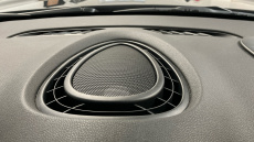 MINI Hatchback 135kW Cooper S Level 3 33kWh 3dr Auto Electric Hatchback